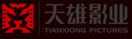 这是描述信息