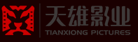 这是描述信息