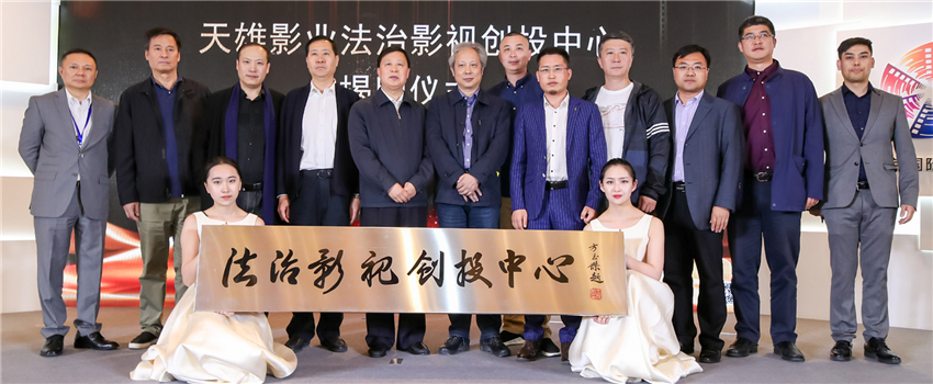 这是描述信息
