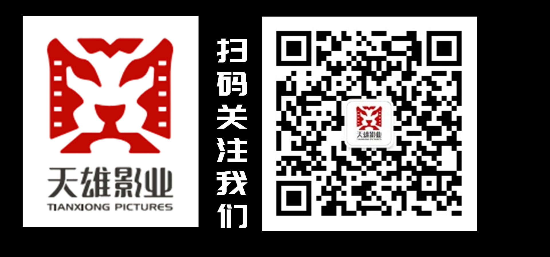 这是描述信息